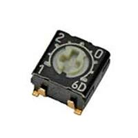 Ohmite-SMUA501PET