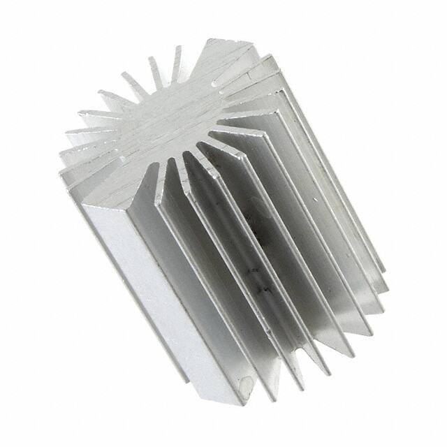 Ohmite-SV-LED-325E