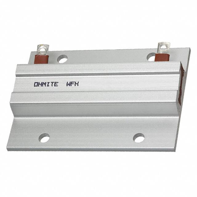Ohmite-WFH90L470JE