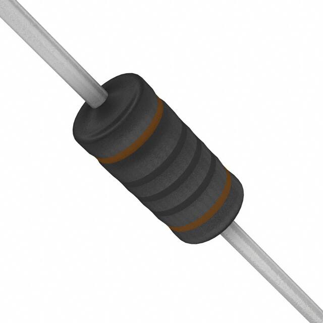 Ohmite-WNA100FET