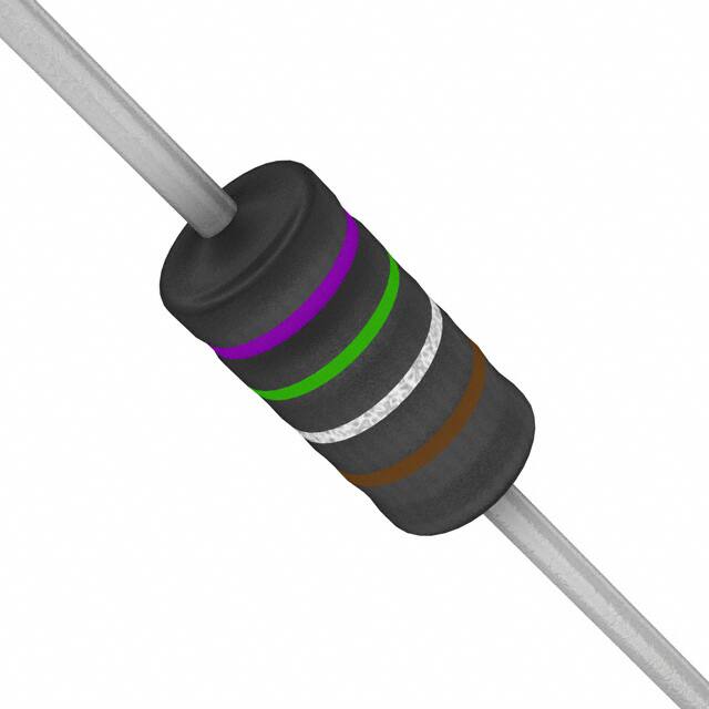 Ohmite-WHAR75FET