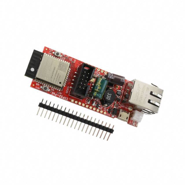 Olimex LTD-ESP32-POE