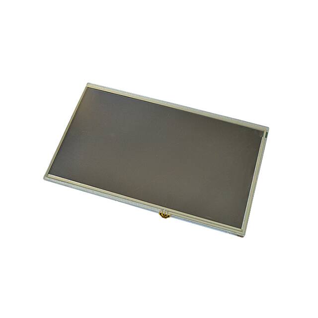 Olimex LTD-LCD-OLINUXINO-10TS