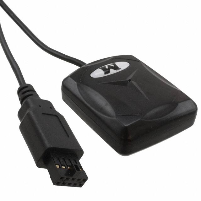 Olimex LTD-MOD-GPS