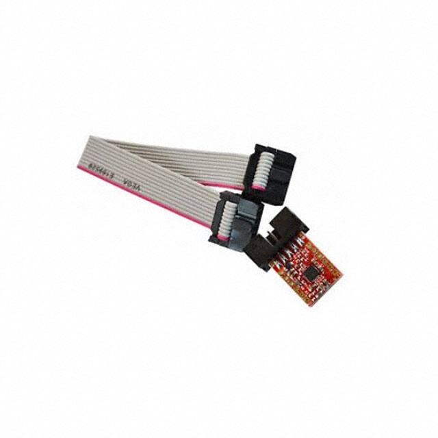 Olimex LTD-MOD-MPU6050