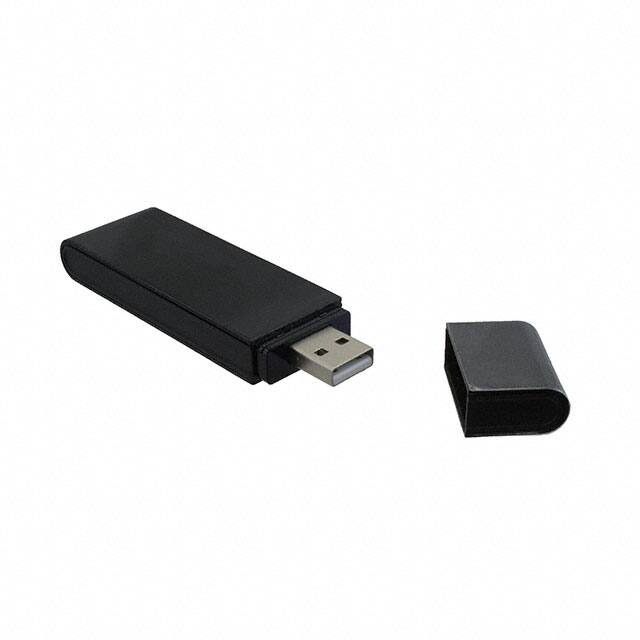 Olimex LTD-MOD-WIFI-AR9271