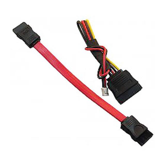 Olimex LTD-SATA-CABLE-SET