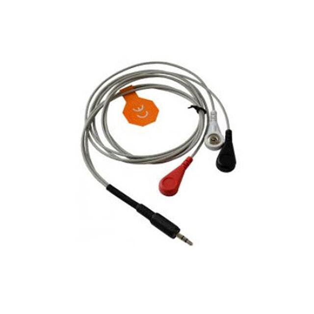 Olimex LTD-SHIELD-EKG-EMG-PRO