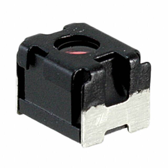OmniVision Technologies Inc-OVM7692-RYAA