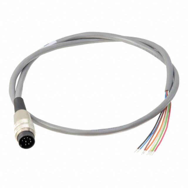 Omron Automation and Safety-61-000151-01