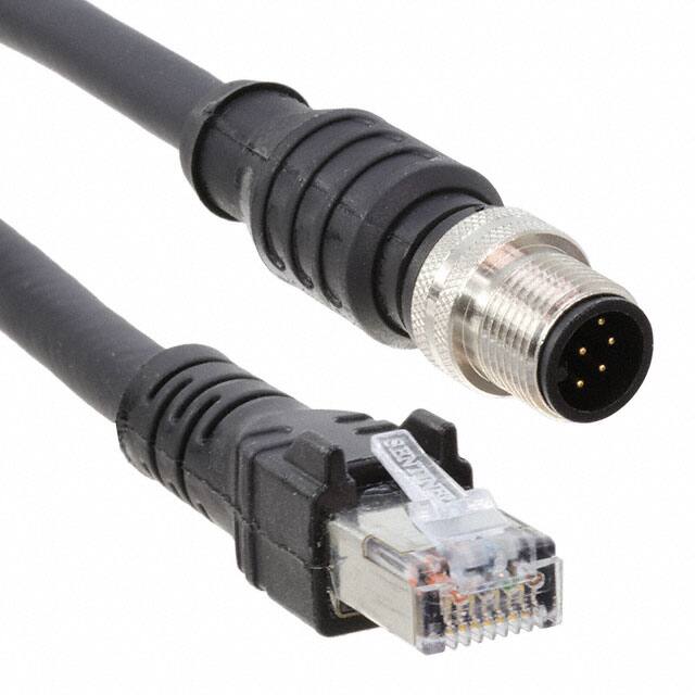 Omron Automation and Safety-61-000163-03