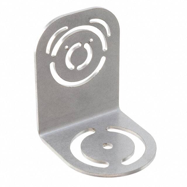 Omron Automation and Safety-98-9000041-01