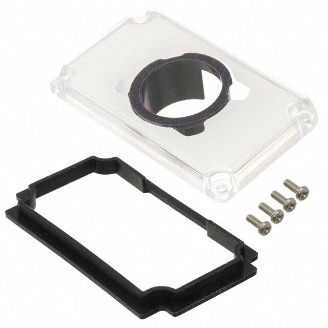 Omron Automation and Safety-98-9000043-01