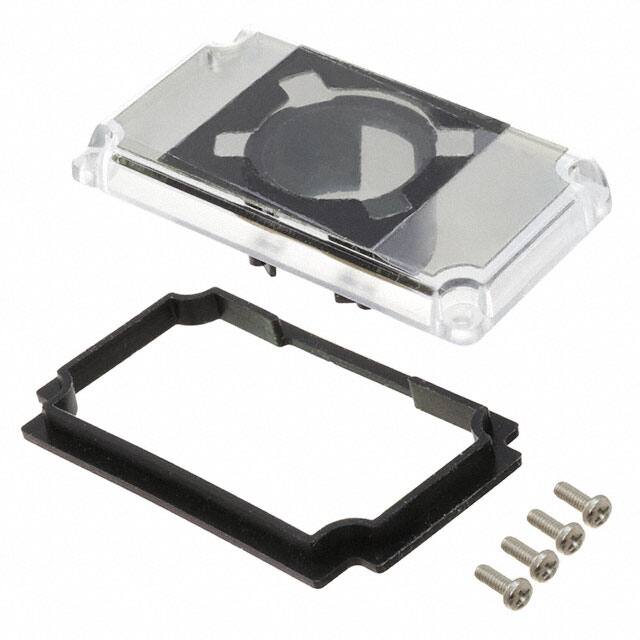 Omron Automation and Safety-98-9000129-01