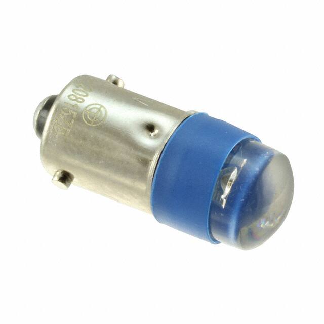 Omron Automation and Safety-A22NZ-L-AD