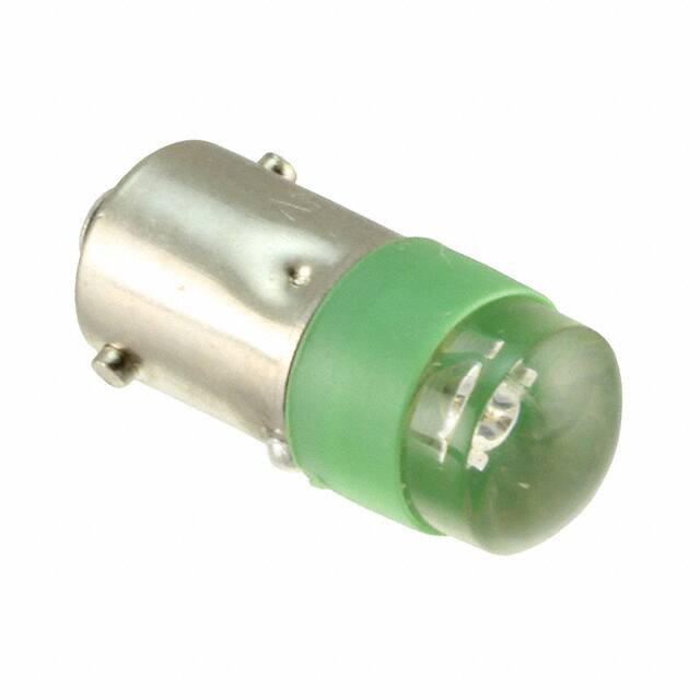 Omron Automation and Safety-A22NZ-L-GD