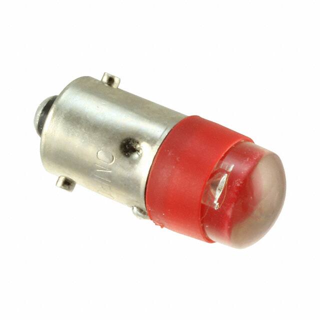 Omron Automation and Safety-A22NZ-L-RE