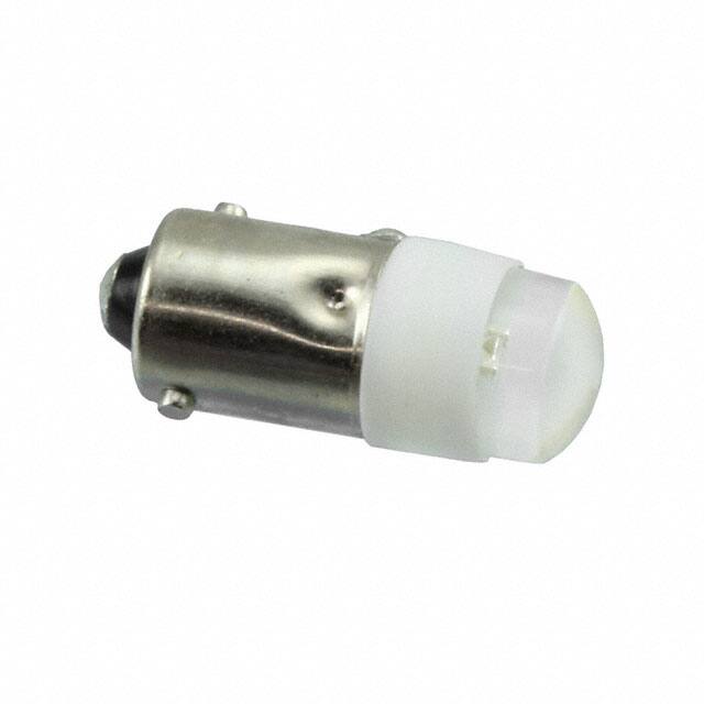 Omron Automation and Safety-A22NZ-L-WC