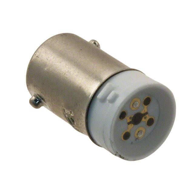 Omron Automation and Safety-A22R-12AY