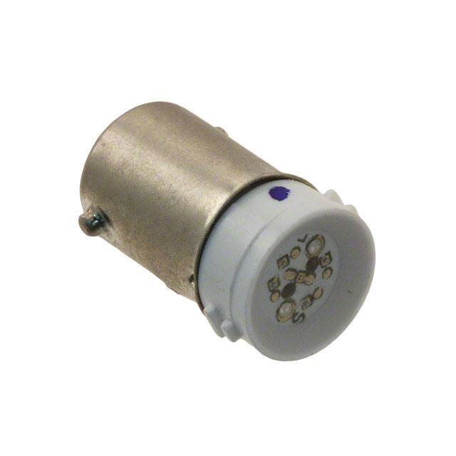 Omron Automation and Safety-A22R-24AA