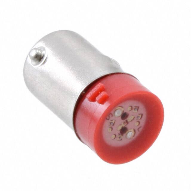 Omron Automation and Safety-A22R-24AR