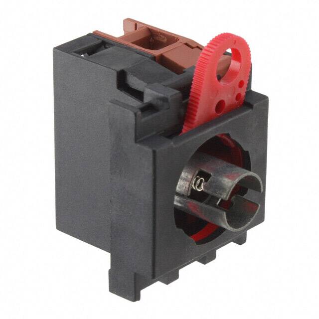 Omron Automation and Safety-A22RL-01M