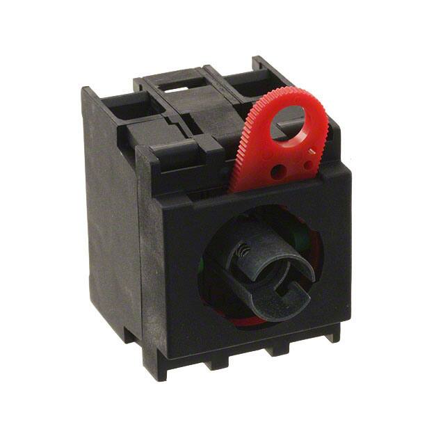 Omron Automation and Safety-A22RL-20M