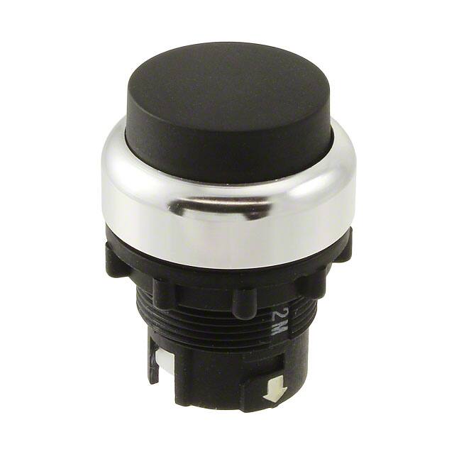 Omron Automation and Safety-A22R-TB-A