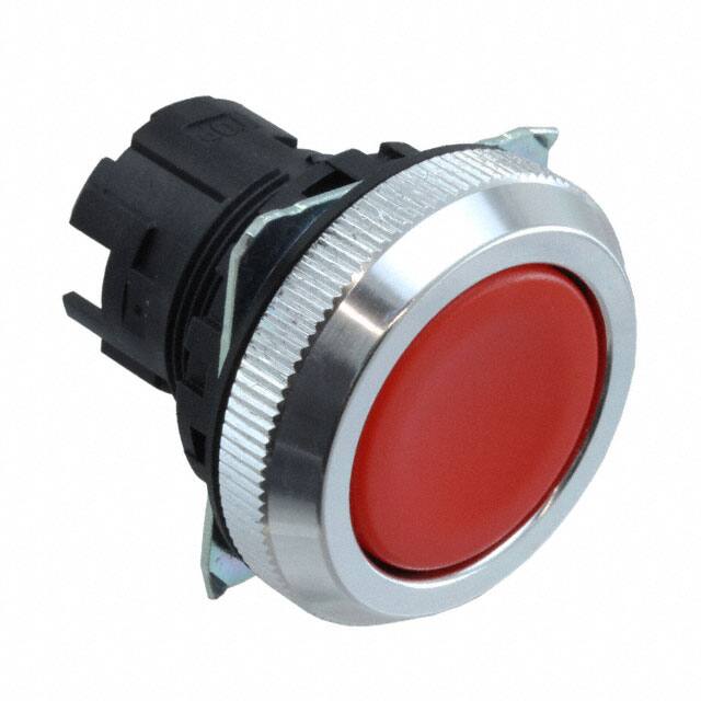 Omron Automation and Safety-A30NZ-MNA-NRA