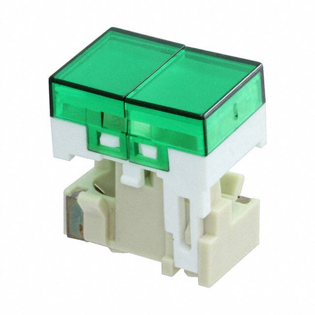 Omron Automation and Safety-A3SJ-5923NC