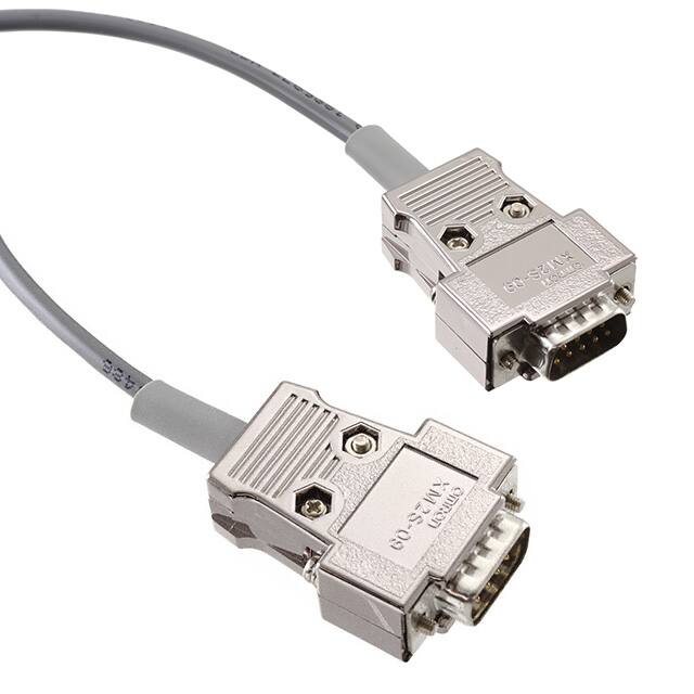 Omron Automation and Safety-C200H-CN320-EU