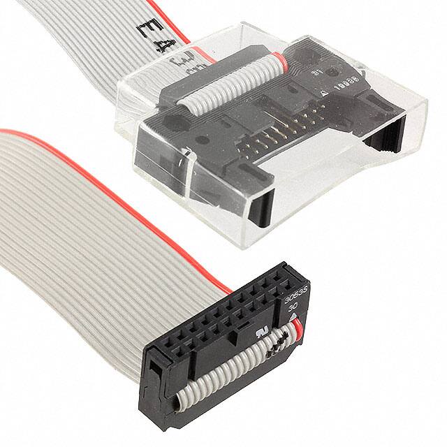 Omron Automation and Safety-CP1W-CN811