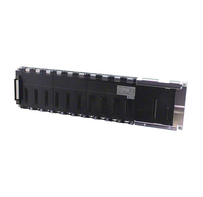 Omron Automation and Safety-CS1W-BC083