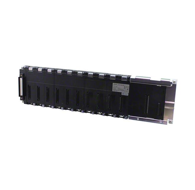 Omron Automation and Safety-CS1W-BC102