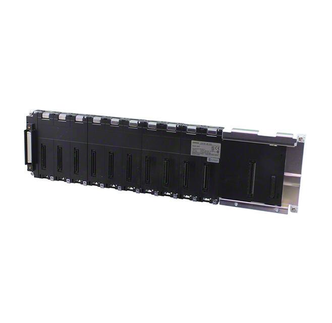 Omron Automation and Safety-CS1W-BC103