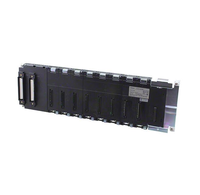 Omron Automation and Safety-CS1W-BI083