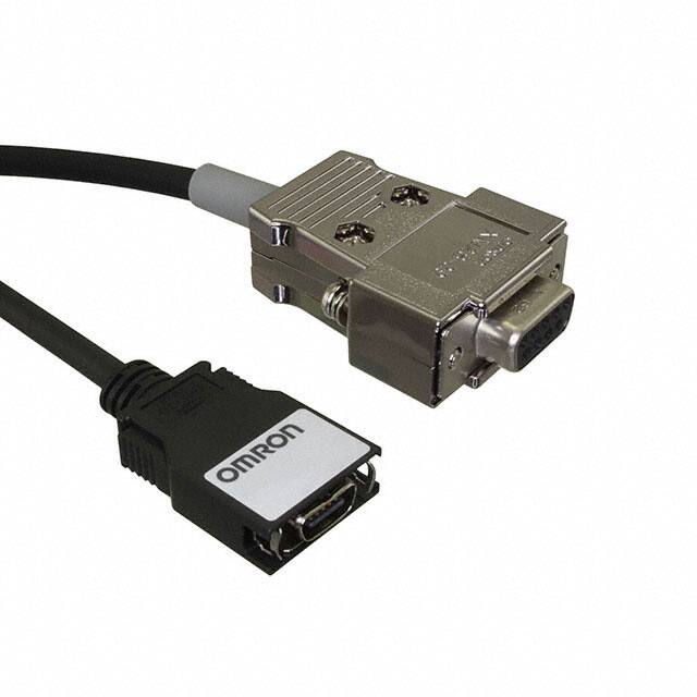 Omron Automation and Safety-CS1W-CN226