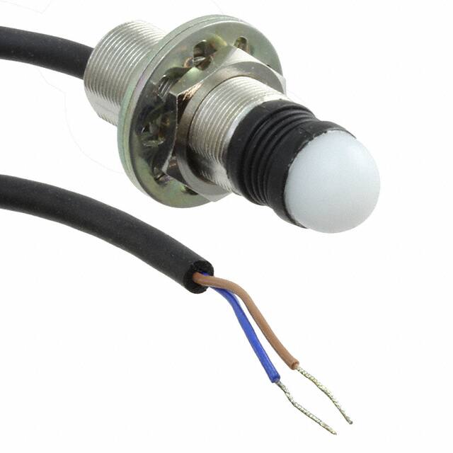 Omron Automation and Safety-D5B-1011
