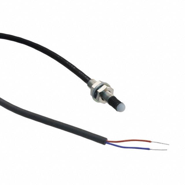 Omron Automation and Safety-D5B-5015