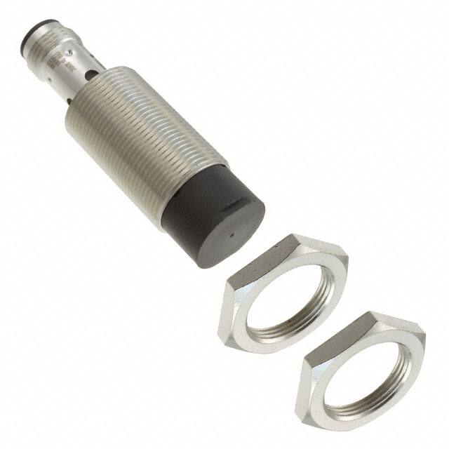 Omron Automation and Safety-E2B-M18KN16-M1-C1