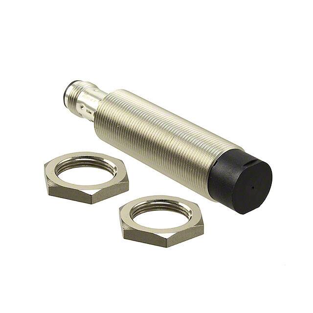 Omron Automation and Safety-E2B-M18LN16-M1-C1