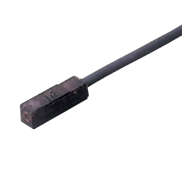Omron Automation and Safety-E2S-Q13 1M
