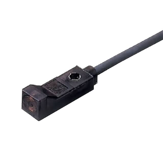 Omron Automation and Safety-E2S-Q25 1M