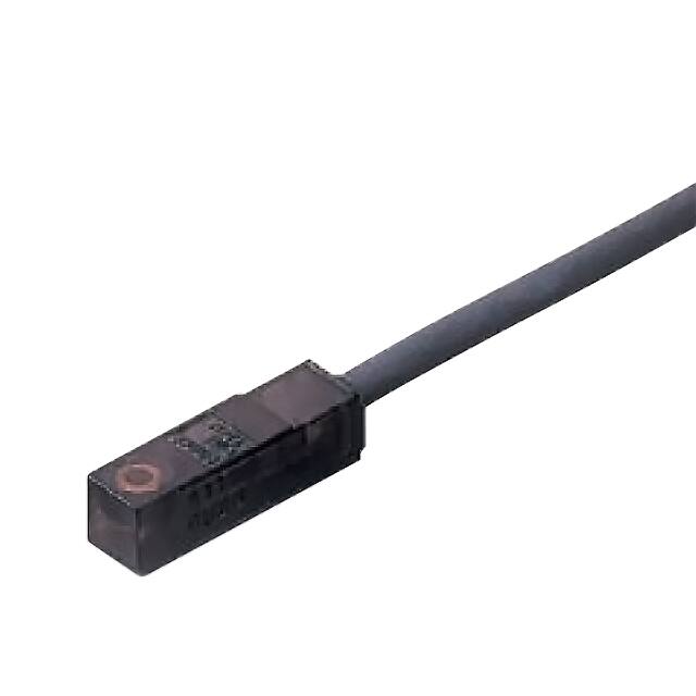 Omron Automation and Safety-E2S-W15 1M