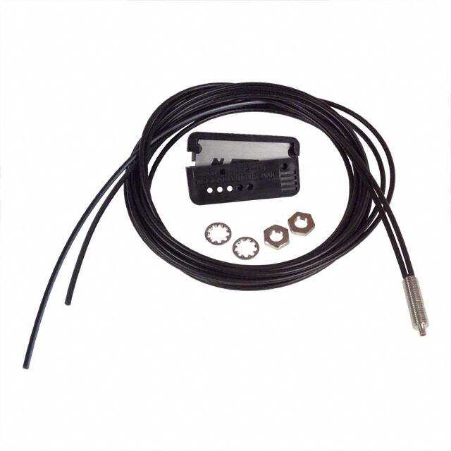 Omron Automation and Safety-E32-CC200