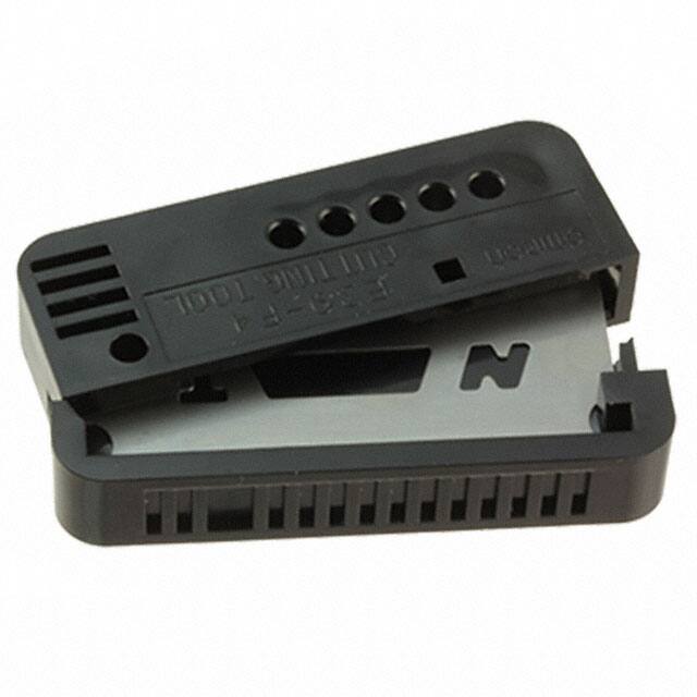 Omron Automation and Safety-E32-T14