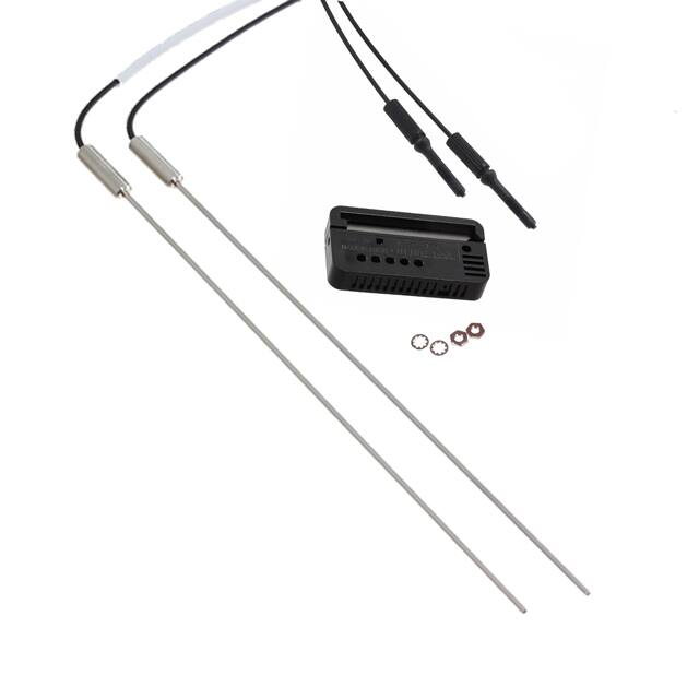 Omron Automation and Safety-E32-TC200F