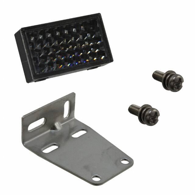 Omron Automation and Safety-E39-R3