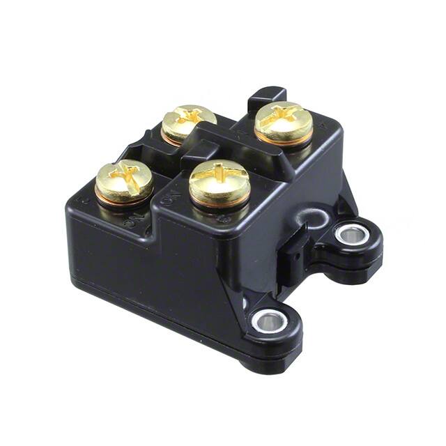 Omron Automation and Safety-E3T-ST21 2M