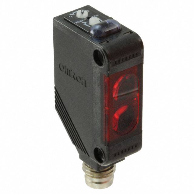 Omron Automation and Safety-E3Z-R66